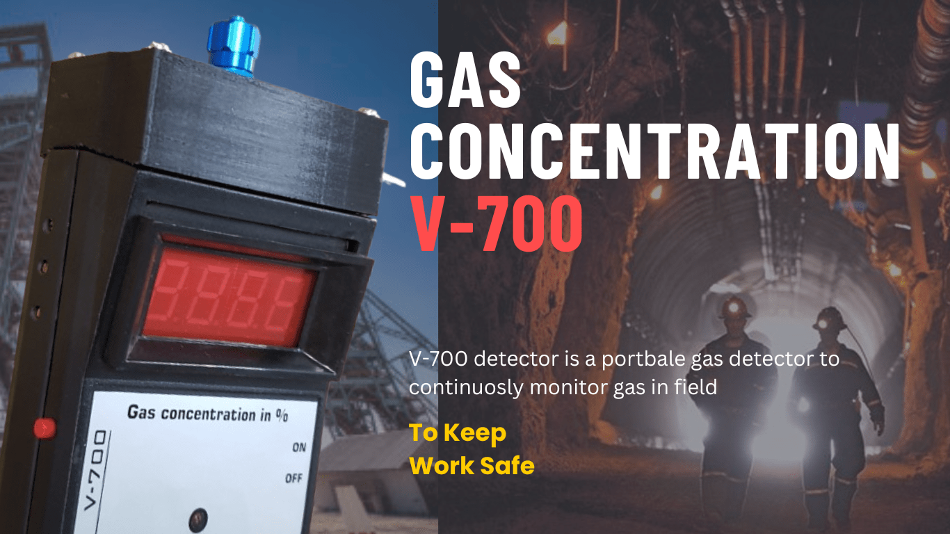 V-700